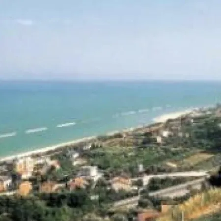 Casa Marisa Appartamento *