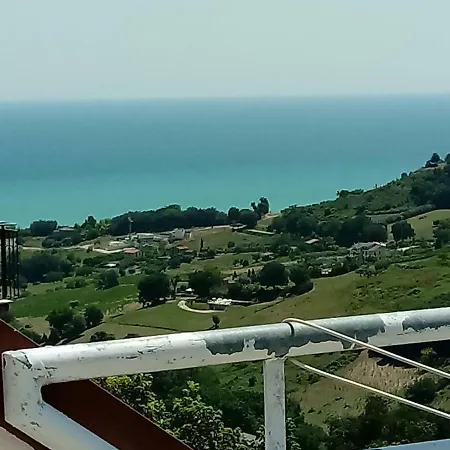 Casa Marisa